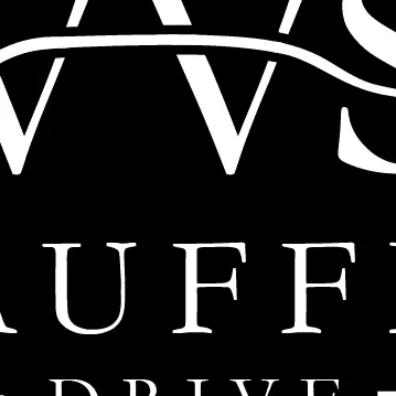 Vvs Chauffeurweb