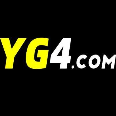 yg4 Bet