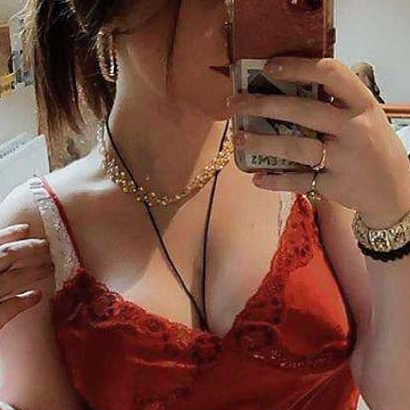 Bangalore Babes