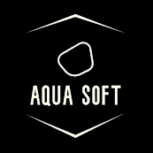 Aqua Soft