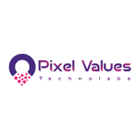 Pixel Values Technolabs