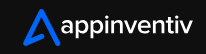 sngine_7de848daca29117d4cfa9b4856452b10.png