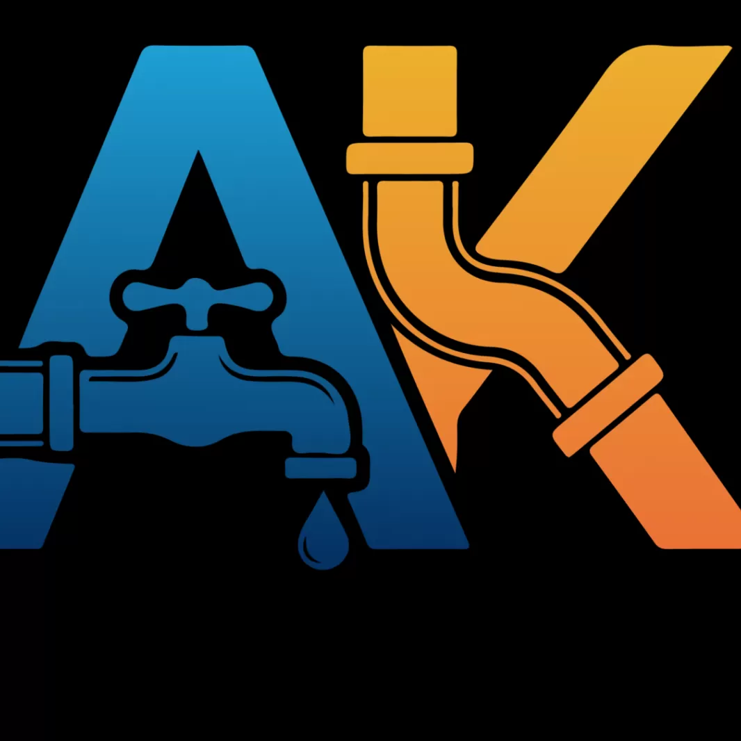 Plumbing And  Heating