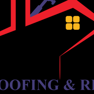 Roof Repair  in Belleville, MI
