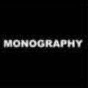 Mono Graphy