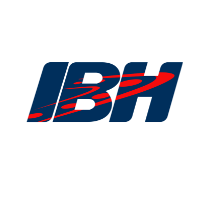 IBH India