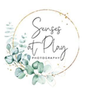 Senses At Play