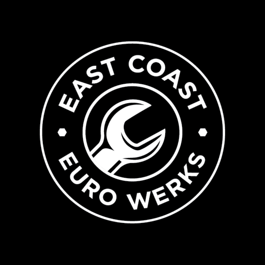 East Coast Euro Werks
