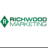 Richwood Marketing