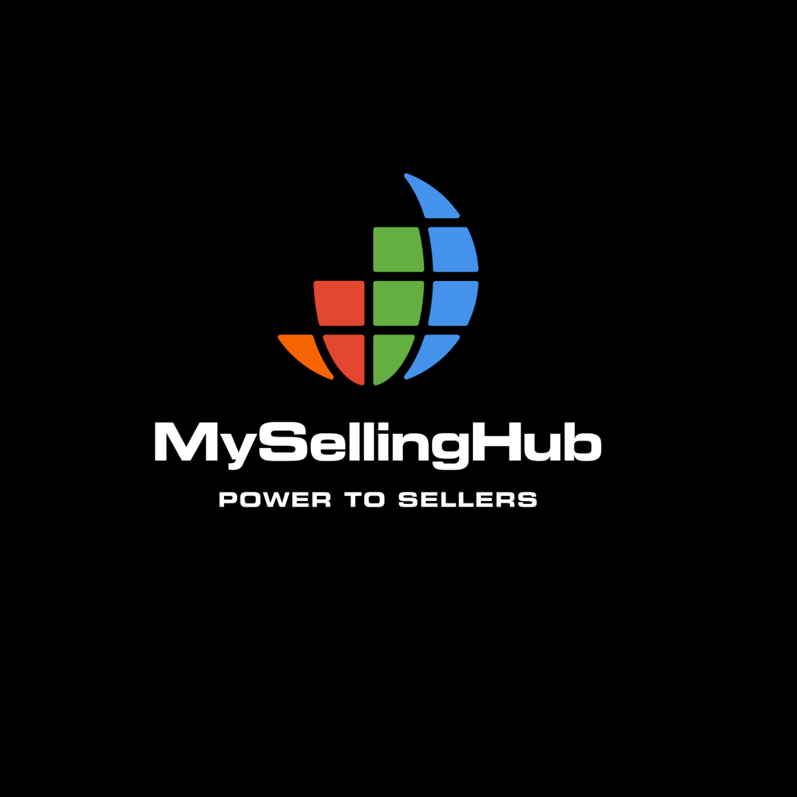My SellingHub