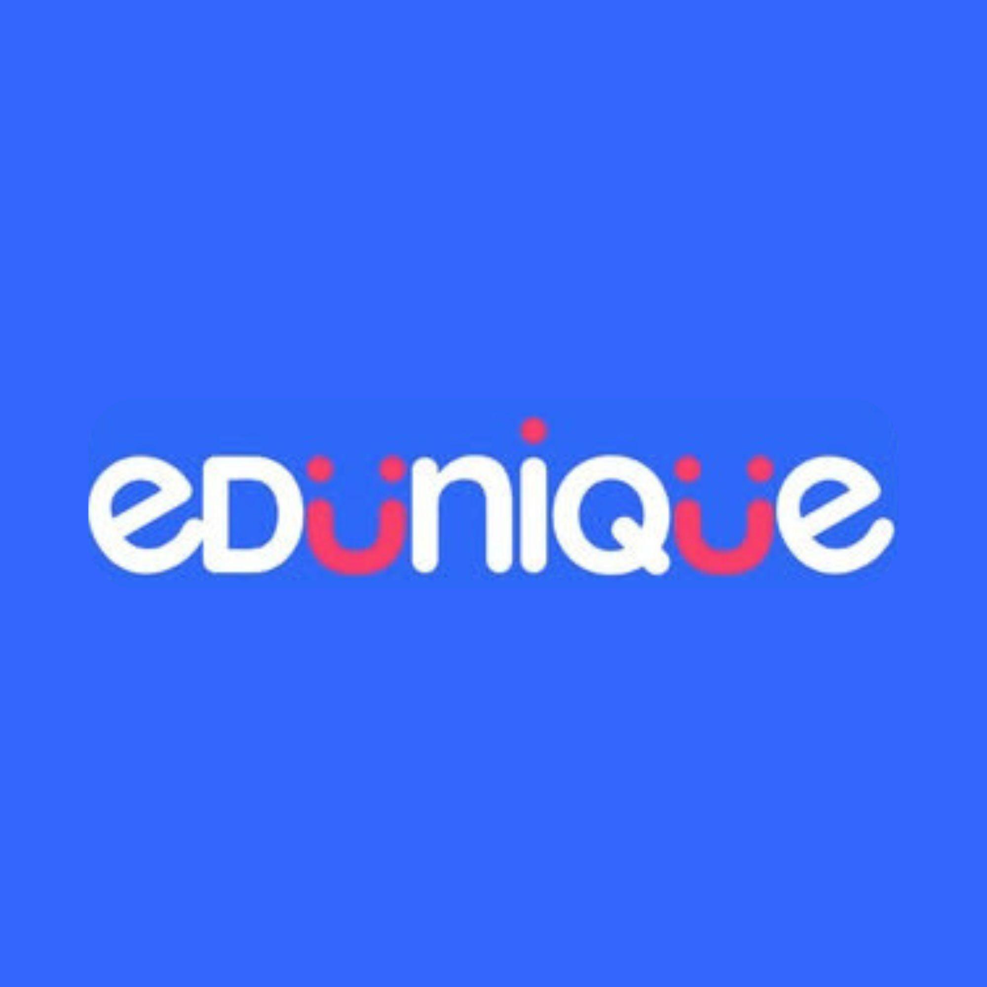 Ed     Unique