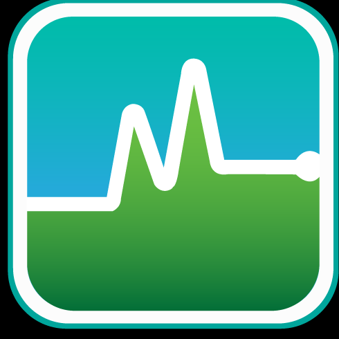Dr Monga Medi Clinic