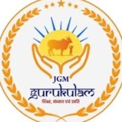 JGM Gurukulam