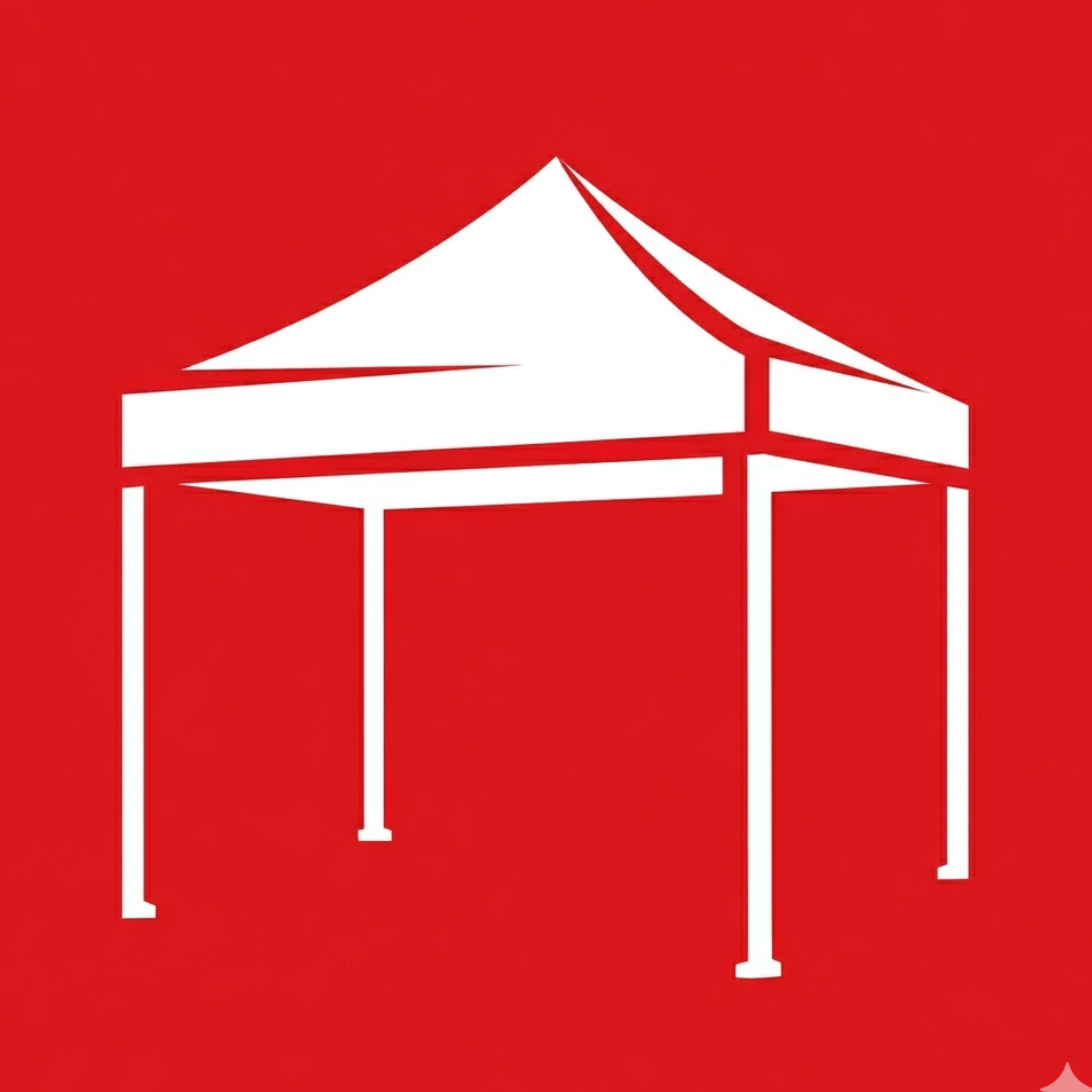 The Canopy Tents USA