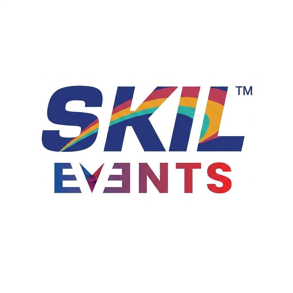 SKIL Events