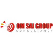 Om Sai Group Consultancy