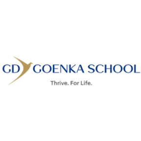 GdGoenka International