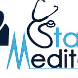 Stalwart Meditech