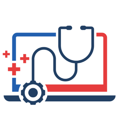 Telemedicine Alaska