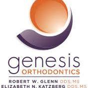 Genesis 	 Orthodontics