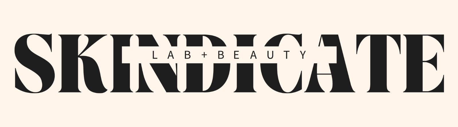 SKINDICATE Lab