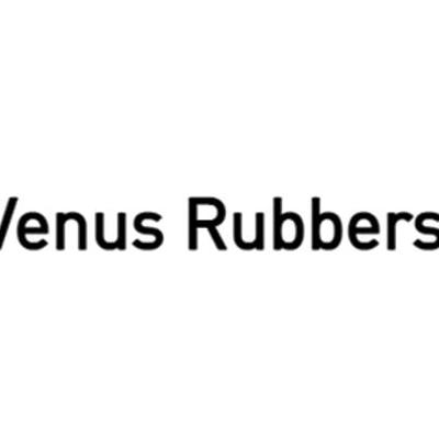 Venus Rubbers