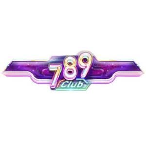 789CLUB ASIA ASIA
