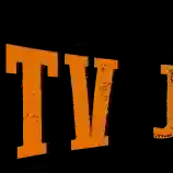 Tv Jackets