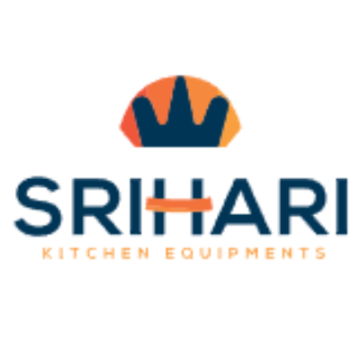 Srihari Kitchen