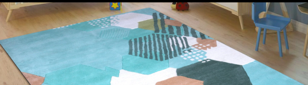 Pequra Handmade Carpets