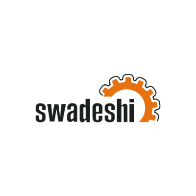 Swadeshi Gears