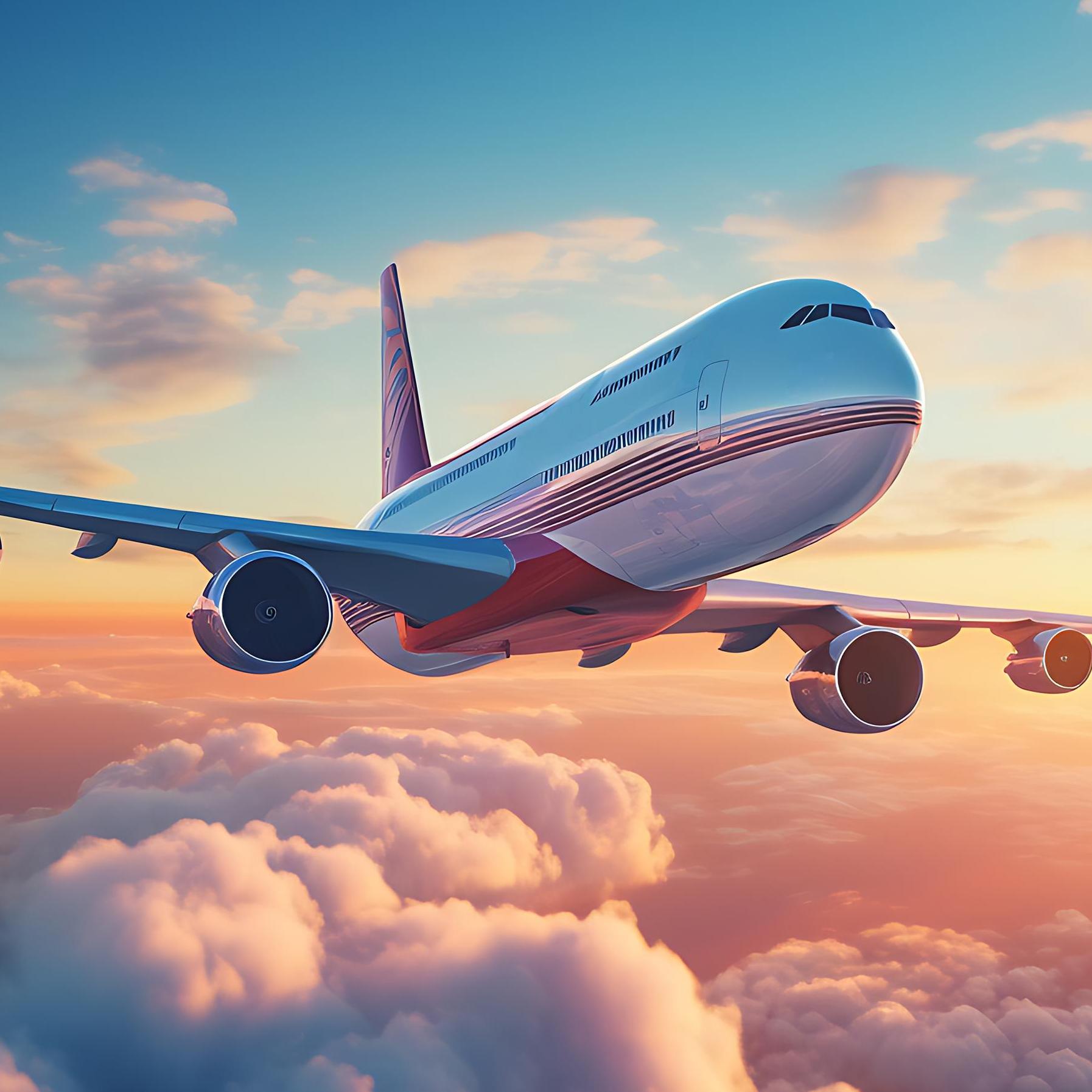 Elizabeth Smith
