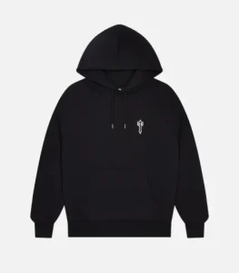 Trapstar Italy