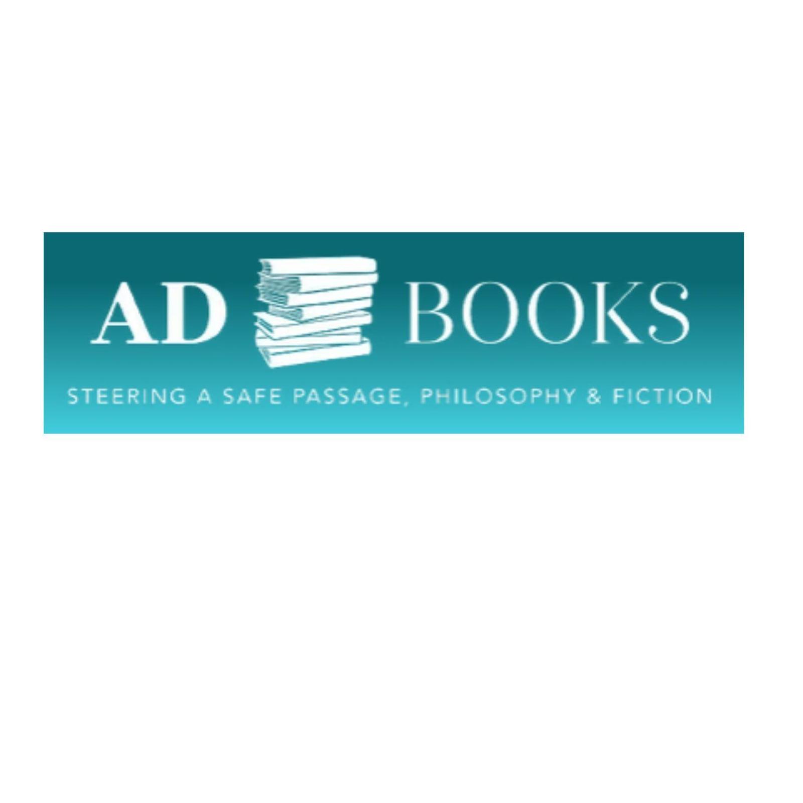 Attfield Duttbooks
