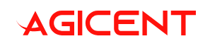 sngine_a55a272f6c2c5b168a7f98ac1bf79b0f.png
