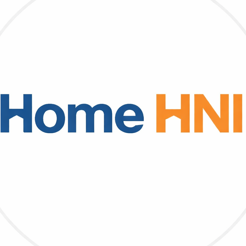 Home HNI