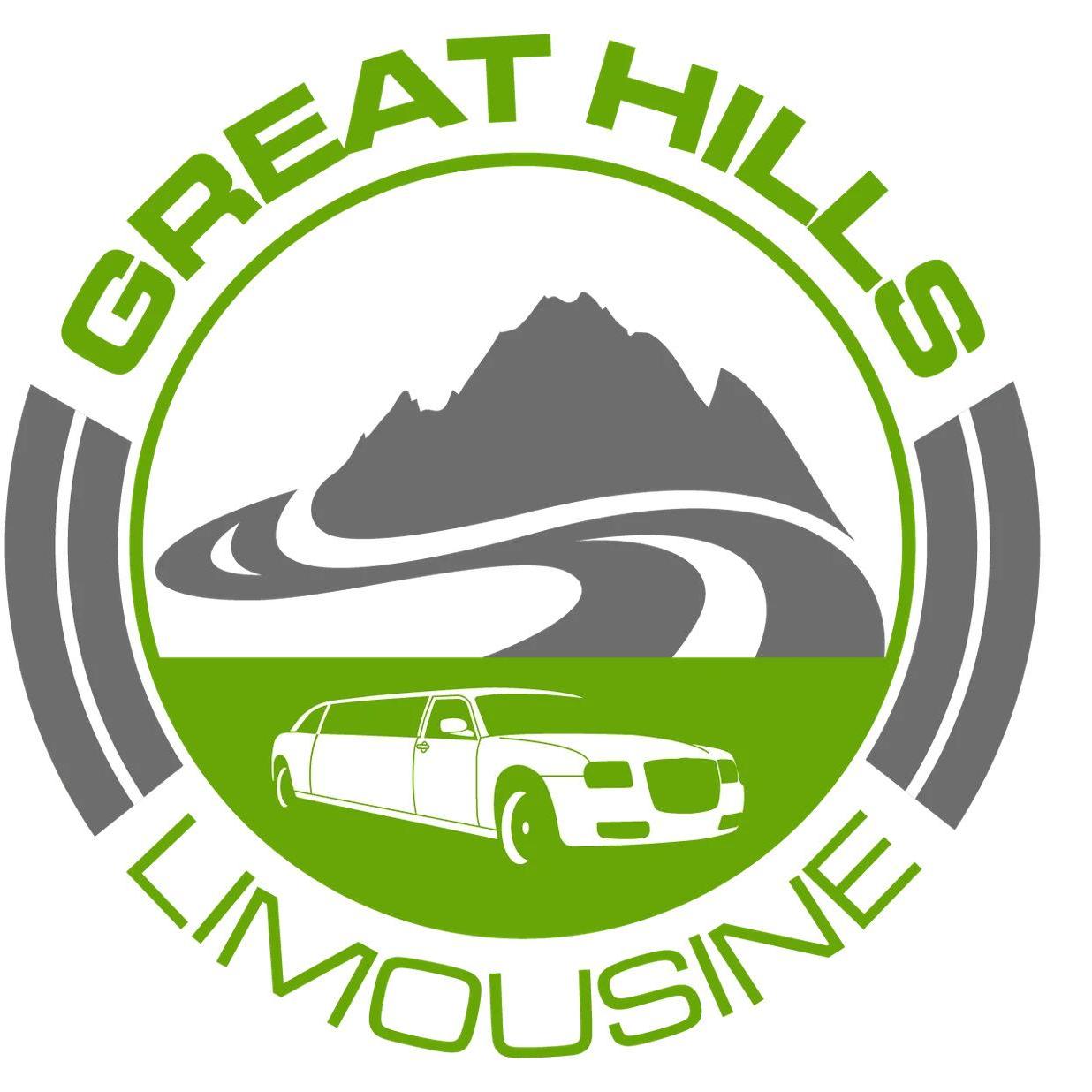 greathills limo