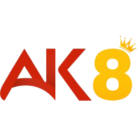 AK8Jili Casino
