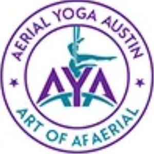 Aya Art Of Aerial