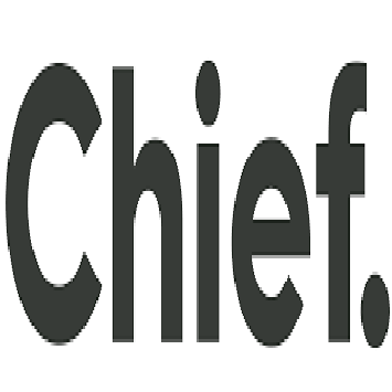 We Are Chief
