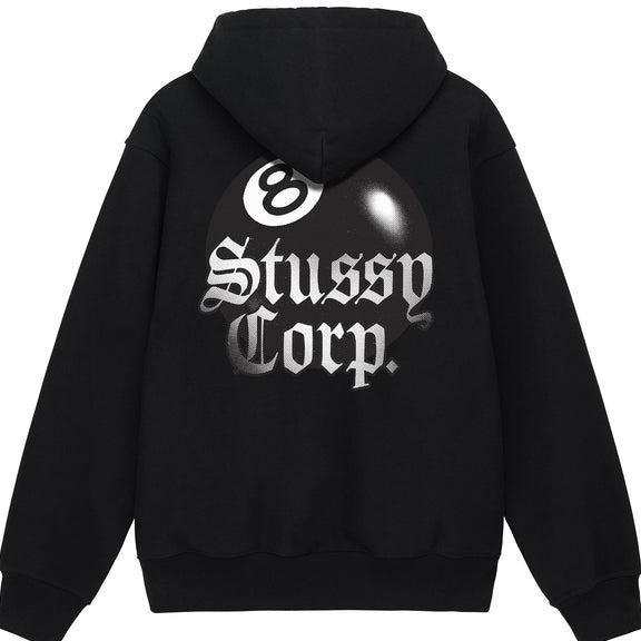 Stussy123 Pasha123