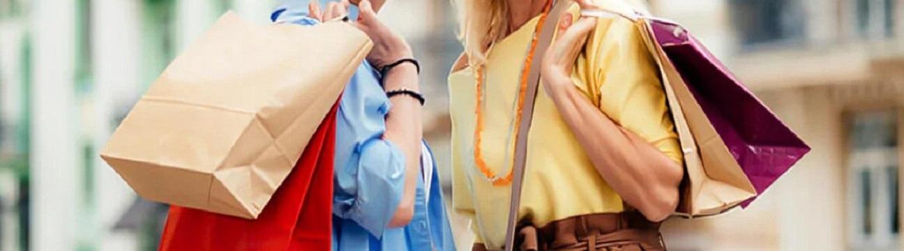 A'Tu Jewelry  And Clothing