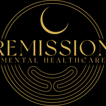 Full Remission