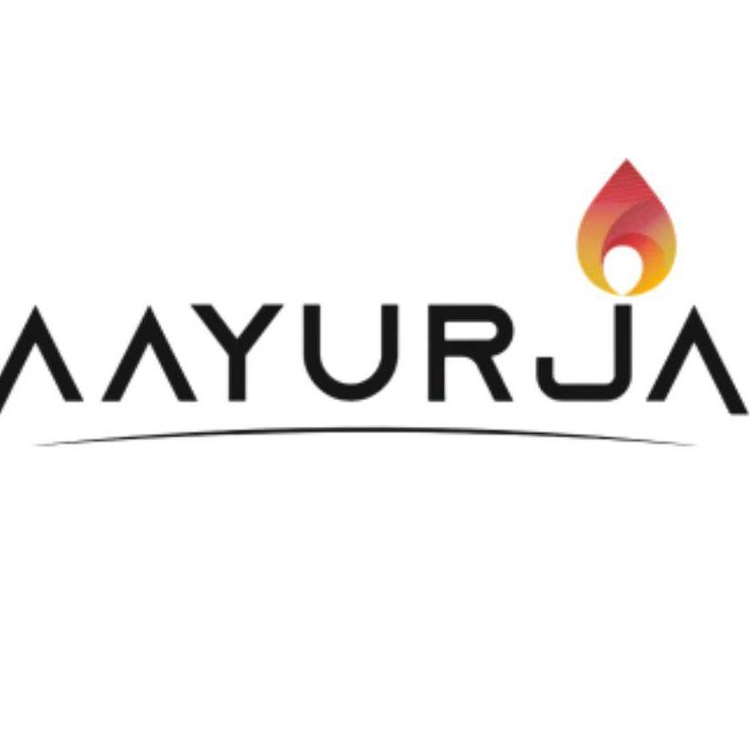 Aayurja