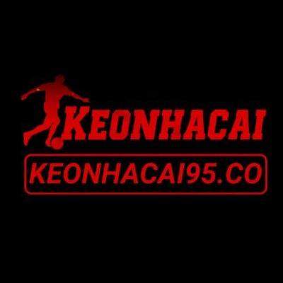 keonhacai  95 co