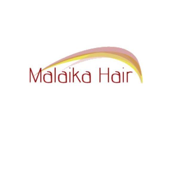 Malaika Hair