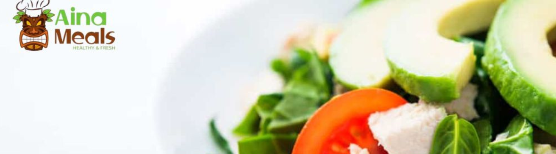 Aina Meals