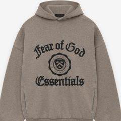 Essentials  Hoodie