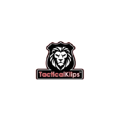 TacticalKlips TM