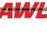 AWL India